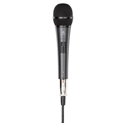 Микрофон 2E Maono MV010 3.5mm (2E-MV010) фото в интернет магазине WiseSmart.com.ua