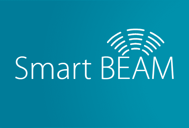 Что такое Smart Beam Wi-Fi?