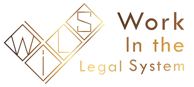 Wils Company logo