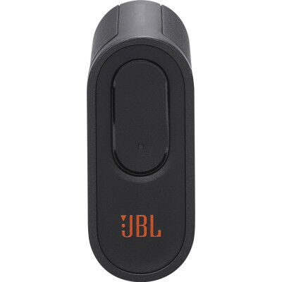 Микрофон JBL PartyBox Wireless Mic (JBLPBWIRELESSMIC) фото в интернет магазине WiseSmart.com.ua