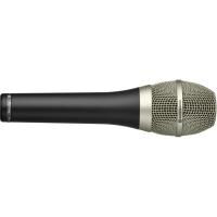Микрофон Beyerdynamic TG V56c