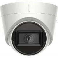 Камера видеонаблюдения Hikvision DS-2CE78D3T-IT3F (2.8)