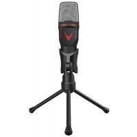 Микрофон Varr Pro-gaming Microphone (VGMM)