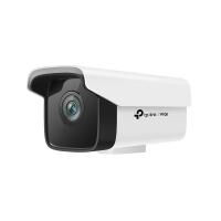 Камера видеонаблюдения TP-Link VIGI-C300HP-6
