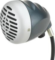 Микрофон Superlux D112