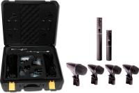 Микрофон GYC DKS-1 Drum kit