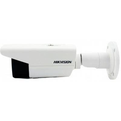 Камера видеонаблюдения HikVision DS-2CD2T23G0-I8 (8.0) фото в интернет магазине WiseSmart.com.ua