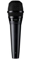 Микрофон инструментальный Shure PGA57-XLR