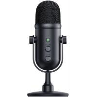 Микрофон Razer Seiren V2 Pro (RZ19-04040100-R3M1)