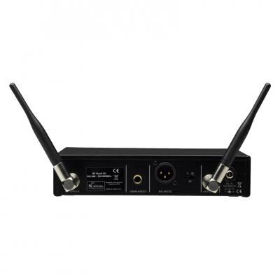 Микрофон AKG WMS470 Pres SET BD M-50MW фото в интернет магазине WiseSmart.com.ua