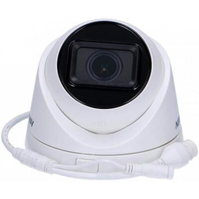 Камера видеонаблюдения HikVision DS-2CD1H23G0-IZ (2.8-12) фото в интернет магазине WiseSmart.com.ua