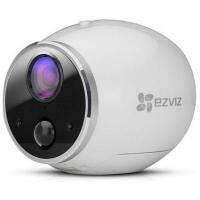 Камера видеонаблюдения Ezviz CS-CV316 (2.0)