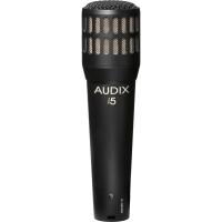 Микрофон Audix I5