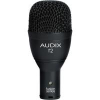 Микрофон Audix F2