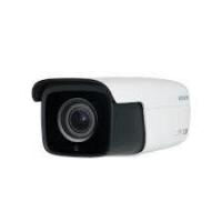 Камера видеонаблюдения Kedacom IPC2252-FNB-PIR60-L0600 (6.0) (IPC2252-FNB-PIR60-L0600)