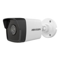 IP камера Hikvision DS-2CD1021-I 4 мм