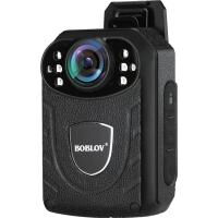 Камера видеонаблюдения BOBLOV KJ21