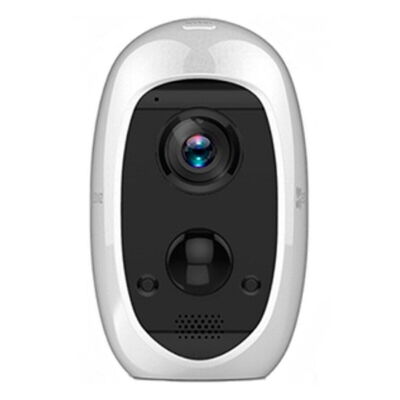 Камера видеонаблюдения Ezviz CS-C3A/B0-1C2WPMFBR (2.8) (B0-1C2WPMFBR (2.8)) фото в интернет магазине WiseSmart.com.ua