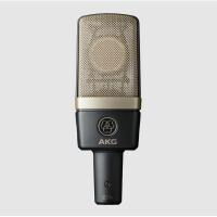 Микрофон AKG C314 (3386X00010)