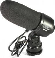 Микрофон Extradigital MP-28 (FLM1903)
