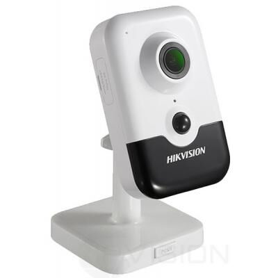 Камера видеонаблюдения HikVision DS-2CD2463G0-I (2.8) фото в интернет магазине WiseSmart.com.ua