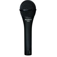 Микрофон Audix OM3