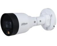 2 Мп Full-color IP камера Dahua DH-IPC-HFW1239S1-LED-S5