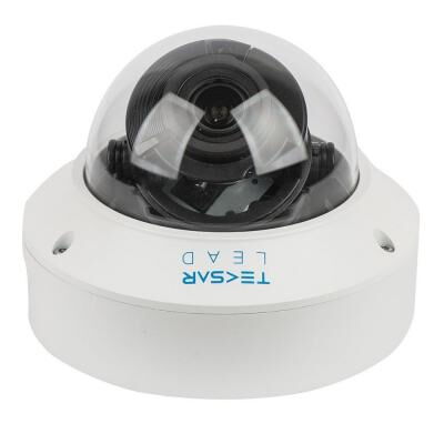 Камера видеонаблюдения Tecsar IPD-L-4M30V-SDSF6-poe (5594) фото в интернет магазине WiseSmart.com.ua