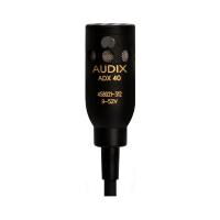 Микрофон Audix ADX40