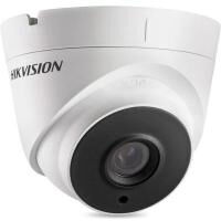 Камера видеонаблюдения HikVision DS-2CE56D8T-IT3E (2.8)