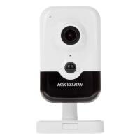 IP камера Hikvision DS-2CD2443G0-IW 2.8 мм