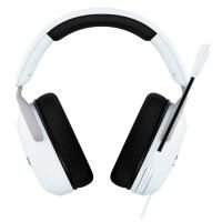 Наушники HyperX Cloud Stinger 2 Core for Xbox White (6H9B7AA)