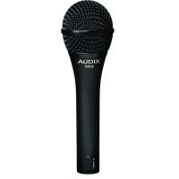 Микрофон Audix OM3S