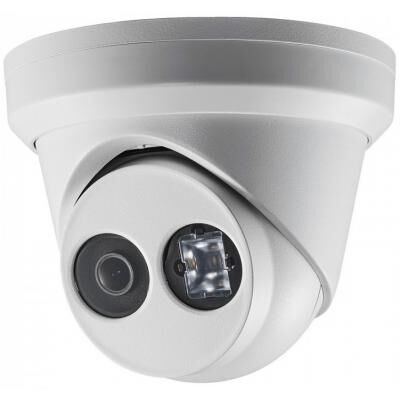 Камера видеонаблюдения HikVision DS-2CD2323G0-I (4.0) фото в интернет магазине WiseSmart.com.ua