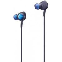 Наушники Samsung IC500 ANC Type-C Earphones Black (EO-IC500BBEGRU)