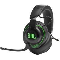 Наушники JBL Quantum 910X Wireless for Xbox Black (JBLQ910XWLBLKGRN)
