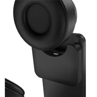 Наушники Lenovo Go Wireless Headset/Stand (4XD1C99222) фото в интернет магазине WiseSmart.com.ua