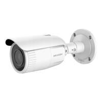 IP камера Hikvision DS-2CD1623G0-IZ 2.8-12 мм