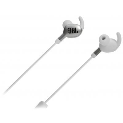 Наушники JBL Everest 110GA Silver (JBLV110GABTSIL) фото в интернет магазине WiseSmart.com.ua