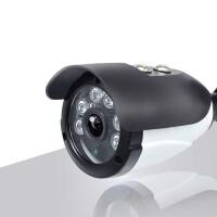Камера видеонаблюдения OUTDOOR AHD 662 3Mp погодостойкая IP камера