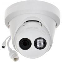 Камера видеонаблюдения HikVision DS-2CD2323G0-I (4.0)
