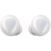 Наушники Samsung Galaxy Buds White (SM-R170NZWASEK)