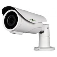 Камера видеонаблюдения Greenvision GV-006-IP-E-COS24V-40 POE (2.8-12) (4017)