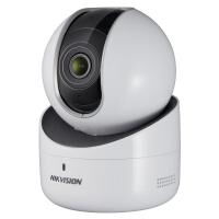 IP камера Hikvision DS-2CV2Q21FD-IW 2.8mm
