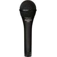 Микрофон Audix OM6