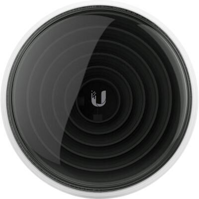 Точка доступа Wi-Fi Ubiquiti IS-M5 фото в интернет магазине WiseSmart.com.ua