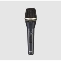 Микрофон AKG D7S (3139X00020)