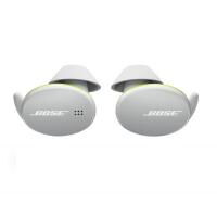 Наушники Bose Sport Earbuds Glacier White (805746-0030)