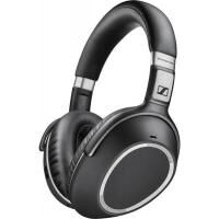 Наушники Sennheiser PXC 550 (506514)