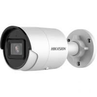 Камера видеонаблюдения HikVision DS-2CD2043G2-I (6.0)